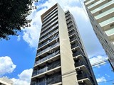 ザ・パークハビオ中野富士見町ガーデン ザ・パークハビオ中野富士見町ガーデン4