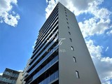 ザ・パークハビオ中野富士見町ガーデン ザ・パークハビオ中野富士見町ガーデン7