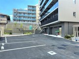 ザ・パークハビオ中野富士見町ガーデン ザ・パークハビオ中野富士見町ガーデン8