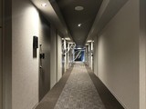ザ・パークハビオ中野富士見町ガーデン 共用部 物件画像11