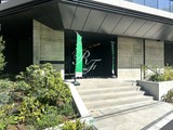 ザ・パークハビオ中野富士見町ガーデン 共用部 物件画像3