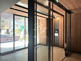 ザ・パークハビオ中野富士見町ガーデン 共用部 物件画像5