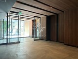 ザ・パークハビオ中野富士見町ガーデン 共用部 物件画像8