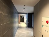 ザ・パークハビオ中野富士見町ガーデン 共用部 物件画像9