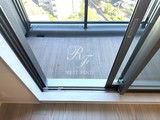 ザ・パークハビオ中野富士見町ガーデン 1R・1K 物件画像19