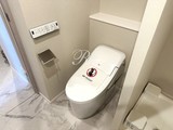 ザ・パークハビオ中野富士見町ガーデン 1R・1K 物件画像15