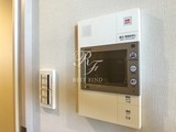 ザ・パークハビオ中野富士見町ガーデン 1R・1K 物件画像18