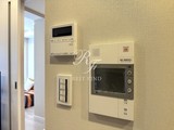 ザ・パークハビオ中野富士見町ガーデン 1DK・1LDK 物件画像17