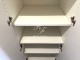 ザ・パークハビオ中野富士見町ガーデン 1DK・1LDK 物件画像3