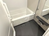 ザ・パークハビオ中野富士見町ガーデン 1DK・1LDK 物件画像12