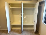 ザ・パークハビオ中野富士見町ガーデン 2LDK 物件画像10
