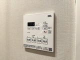 ザ・パークハビオ中野富士見町ガーデン 2LDK 物件画像18