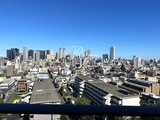 ザ・パークハビオ中野富士見町ガーデン 2LDK 物件画像20