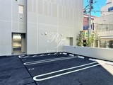 ザ・パークハビオ上北沢 ザ・パークハビオ上北沢10