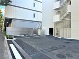 ザ・パークハビオ上北沢 ザ・パークハビオ上北沢11