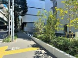 ザ・パークハビオ上北沢 ザ・パークハビオ上北沢14