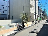 ザ・パークハビオ上北沢 ザ・パークハビオ上北沢16