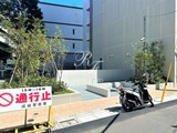 ザ・パークハビオ上北沢 ザ・パークハビオ上北沢17