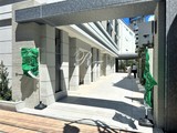 ザ・パークハビオ上北沢 ザ・パークハビオ上北沢18