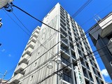 ザ・パークハビオ上北沢 ザ・パークハビオ上北沢1