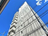 ザ・パークハビオ上北沢 ザ・パークハビオ上北沢2