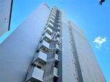 ザ・パークハビオ上北沢 ザ・パークハビオ上北沢5