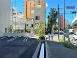 ザ・パークハビオ上北沢 ザ・パークハビオ上北沢8