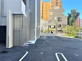 ザ・パークハビオ上北沢 ザ・パークハビオ上北沢9