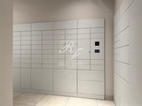 ザ・パークハビオ上北沢 共用部 物件画像15