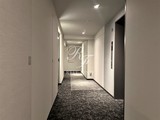 ザ・パークハビオ上北沢 共用部 物件画像19