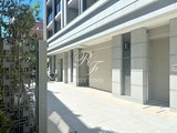 ザ・パークハビオ上北沢 共用部 物件画像1