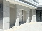 ザ・パークハビオ上北沢 共用部 物件画像4