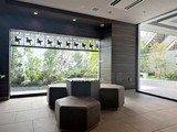 ザ・パークハビオ上北沢 共用部 物件画像6