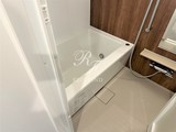 ザ・パークハビオ上北沢 1R・1K 物件画像12
