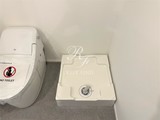 ザ・パークハビオ上北沢 1R・1K 物件画像16