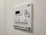 ザ・パークハビオ上北沢 1R・1K 物件画像17