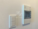 ザ・パークハビオ上北沢 1R・1K 物件画像18