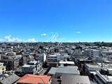 ザ・パークハビオ上北沢 1R・1K 物件画像20