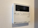 ザ・パークハビオ上北沢 1DK・1LDK 物件画像17
