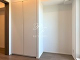 ザ・パークハビオ上北沢 1DK・1LDK 物件画像8