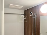 ザ・パークハビオ上北沢 1DK・1LDK 物件画像15
