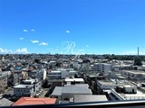 ザ・パークハビオ上北沢 1DK・1LDK 物件画像20