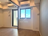 ザ・パークハビオ上北沢 1DK・1LDK 物件画像9
