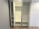 ザ・パークハビオ上北沢 2LDK 物件画像11