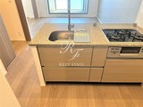 ザ・パークハビオ上北沢 2LDK 物件画像12