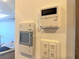 ザ・パークハビオ上北沢 2LDK 物件画像18