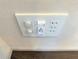 ザ・パークハビオ上北沢 2LDK 物件画像18