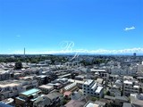ザ・パークハビオ上北沢 2LDK 物件画像20