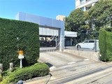 パークアクシス代官山 パークアクシス代官山10
