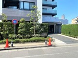 パークアクシス代官山 パークアクシス代官山11